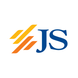 JS Bank
